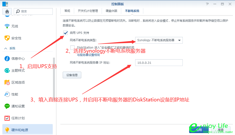 QQ图片20200116170833.png QQ图片20200116170833.png