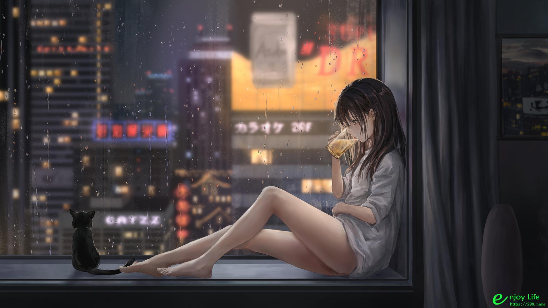 专业的人做专业的事,才是最节省成本的方法!