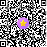 本站交流QQ群:962693412